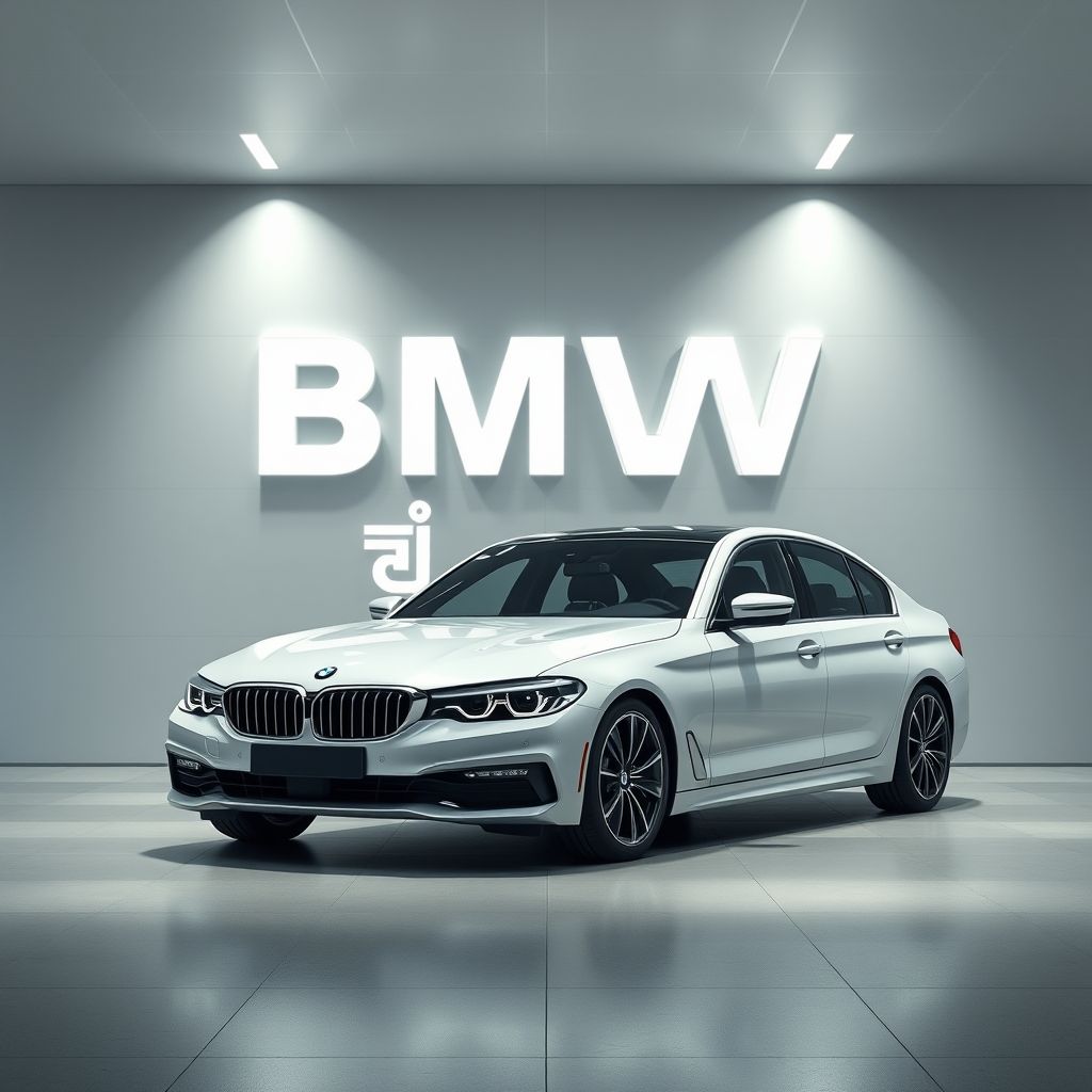 คุณสมบัติเด่นของ BMW 520d และ 530e ปี 20252026